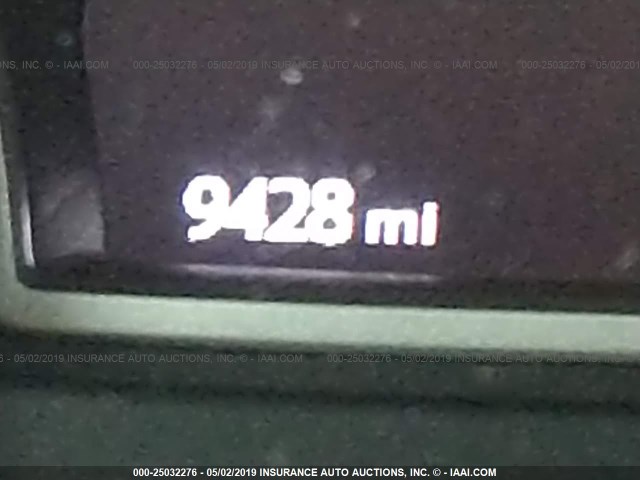 5N1DR2MM4HC911969 - 2017 NISSAN PATHFINDER S/SV/SL/PLATINUM BLACK photo 7