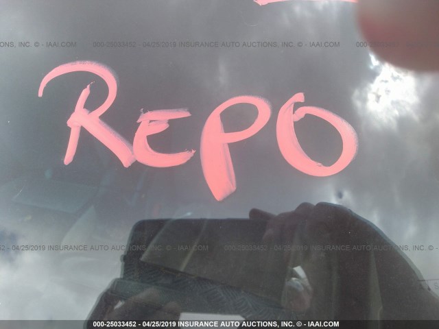 2G1WW12E4Y9312260 - 2000 CHEVROLET MONTE CARLO LS თეთრი ფოტო 6