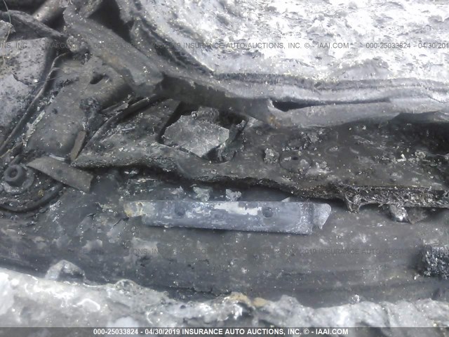 WAUAF68E05A494719 - 2005 AUDI A4 2.0T BLACK photo 9