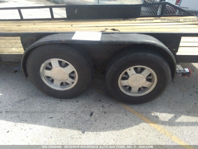 NOVIN0201250196 - 2018 HOMEMADE OTHER  黑色 照片 10