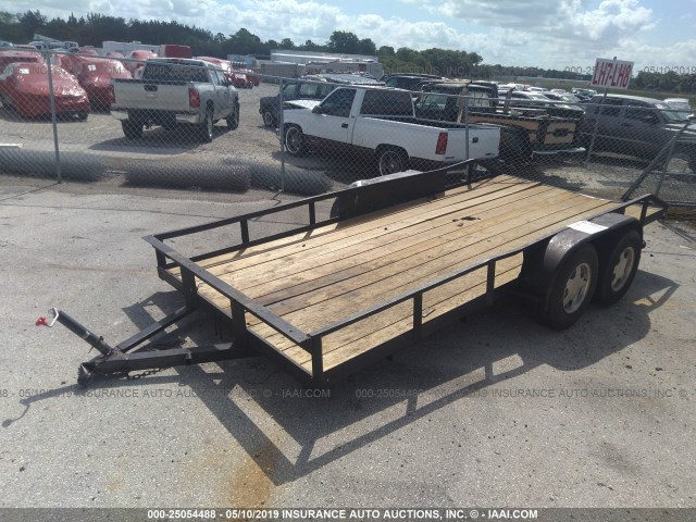 NOVIN0201250196 - 2018 HOMEMADE OTHER  黑色 照片 2