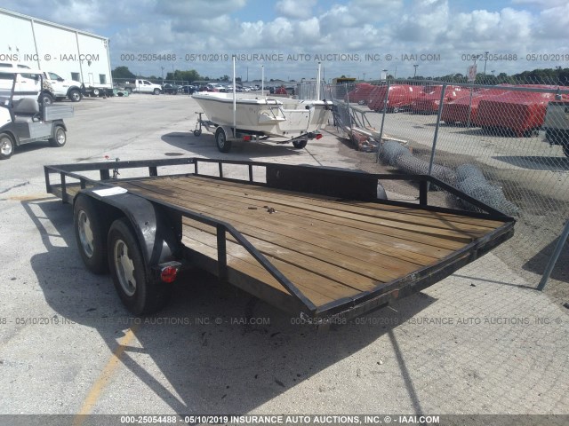 NOVIN0201250196 - 2018 HOMEMADE OTHER  黑色 照片 3