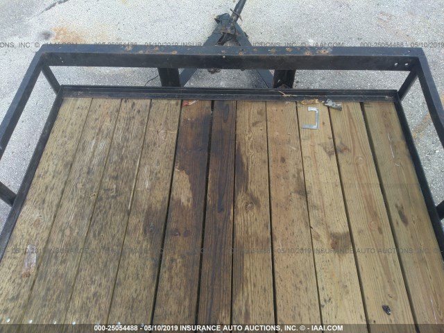 NOVIN0201250196 - 2018 HOMEMADE OTHER  黑色 照片 5