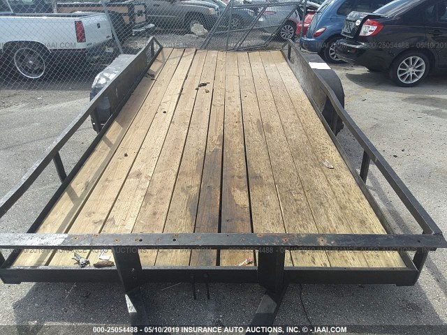 NOVIN0201250196 - 2018 HOMEMADE OTHER  黑色 照片 7