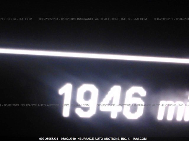 1G1ZB5ST6JF255474 - 2018 CHEVROLET MALIBU LS WHITE photo 7