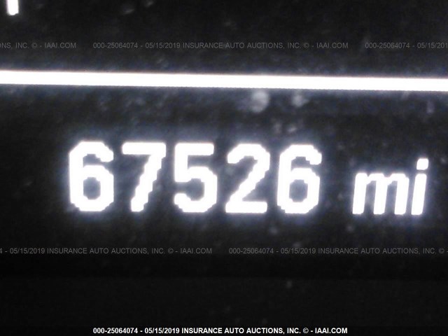 1G1ZC5ST8GF301473 - 2016 CHEVROLET MALIBU LS BLACK photo 7