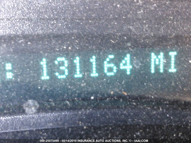 1GTGK13U13F137897 - 2003 GMC SIERRA K1500 HEAVY DUTY 灰色 照片 7