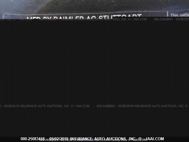 WDDGF8BBXBR136814 - 2011 MERCEDES-BENZ C 300 4MATIC BLACK photo 9