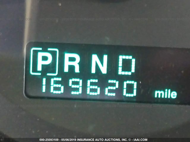 1J4HR48NX5C731891 - 2005 JEEP GRAND CHEROKEE LAREDO/COLUMBIA/FREEDOM 银色 照片 7