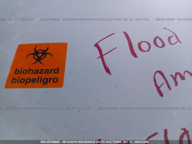 4YDT27923CB450655 - 2012 KEYSTONE OUTBACK WHITE photo 6