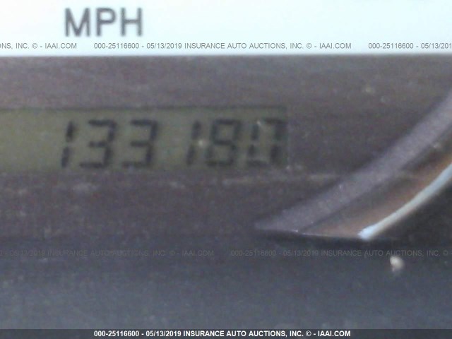 4T1CA38P56U089963 - 2006 TOYOTA CAMRY SOLARA SE/SLE შავი ფოტო 7