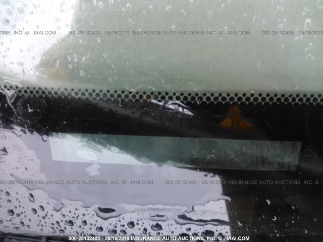 JT2BG22K4X0341239 - 1999 TOYOTA CAMRY LE/XLE WHITE photo 9