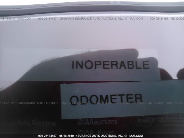 1G1ZG57B784292363 - 2008 CHEVROLET MALIBU LS 白色 照片 7