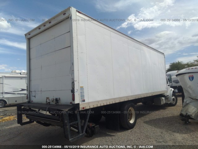 1FVACWDT5ADAT5850 - 2010 FREIGHTLINER M2 106 MEDIUM DUTY WHITE photo 4