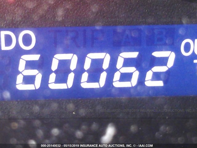 4T4BF3EK5BR151920 - 2011 TOYOTA CAMRY SE/LE/XLE 白色 照片 7