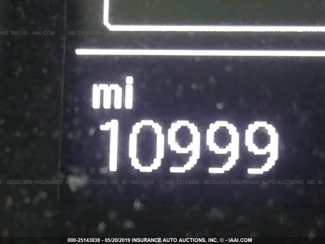 3VWH17AU9HM544013 - 2017 VOLKSWAGEN Golf Alltrack S/SE/SEL BLACK photo 7