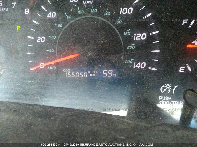 4T1BE46K67U684853 - 2007 TOYOTA CAMRY NEW GENERAT CE/LE/XLE/SE GREEN photo 7