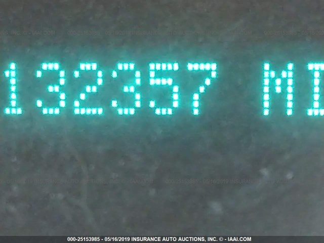 1G1ZG57BX94152390 - 2009 CHEVROLET MALIBU LS GRAY photo 7