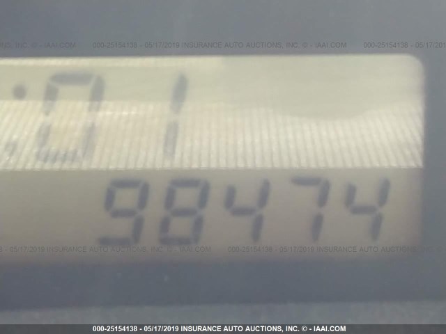 JTLKT324264103234 - 2006 TOYOTA SCION XB 白色 照片 7