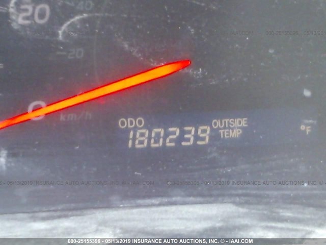 JTNBE46K773064891 - 2007 TOYOTA CAMRY NEW GENERAT CE/LE/XLE/SE WHITE photo 7