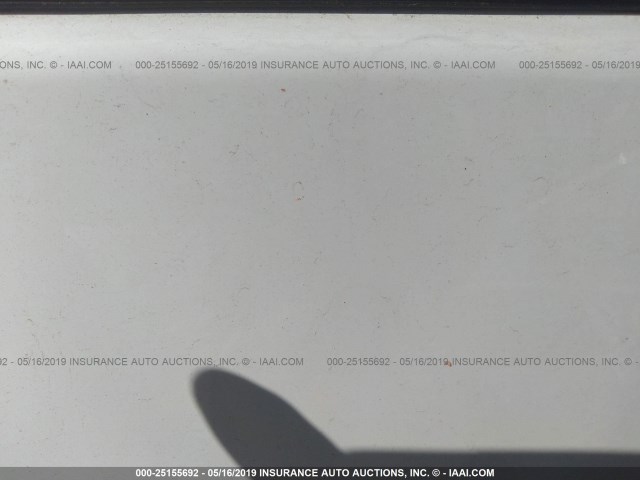 5YFBURHE7JP752934 - 2018 TOYOTA COROLLA L/LE/XLE/SE/XSE WHITE photo 9