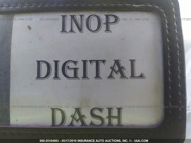 1G11C5SL1EF174740 - 2014 CHEVROLET MALIBU 1LT WHITE photo 7