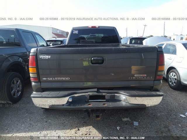 1GCJK33122F131452 - 2002 CHEVROLET K3500 BLACK photo 8