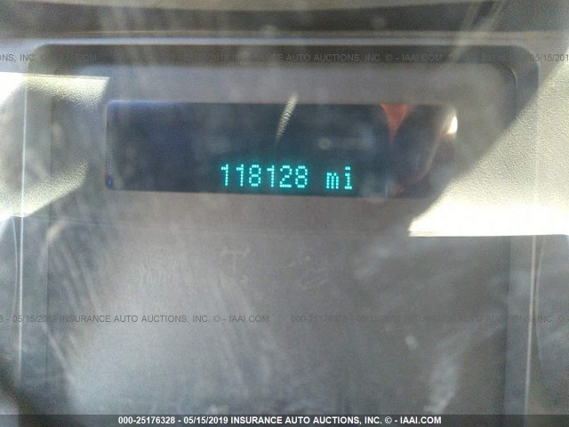 1FDUF5GY4BEC03130 - 2011 FORD F550 SUPER DUTY 未知 照片 6