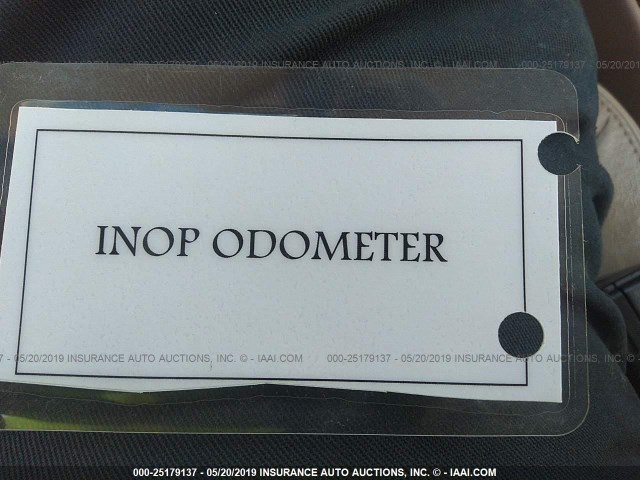 1G1NE52J43M592065 - 2003 CHEVROLET MALIBU LS GRAY photo 7