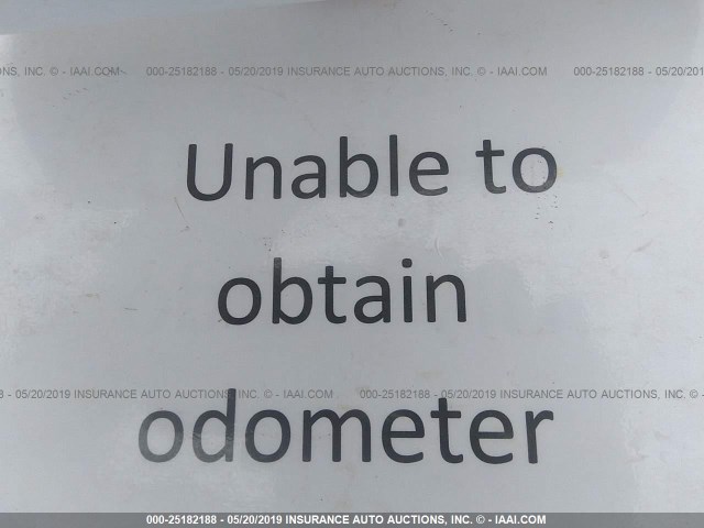 2T1BR12E5YC360864 - 2000 TOYOTA COROLLA VE/CE/LE 金色 照片 7