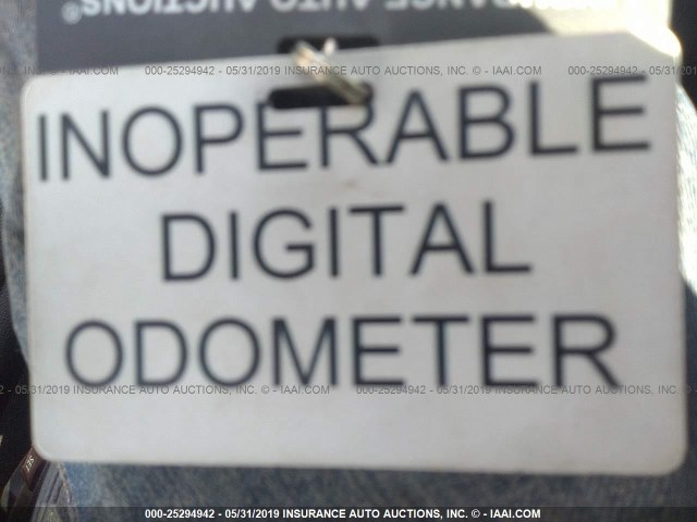 WBS1H9C56GV786093 - 2016 BMW M2 BLUE photo 7