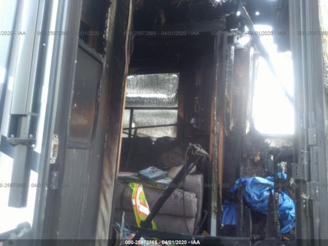 5SFCG4434JE370230 - 2018 HEARTLAND OTHER  香槟色 照片 5