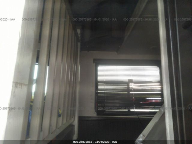 5SFCG4434JE370230 - 2018 HEARTLAND OTHER  香槟色 照片 8