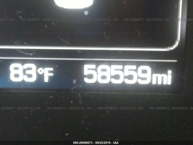 5NPE24AF7HH473564 - 2017 HYUNDAI SONATA SE 银色 照片 7