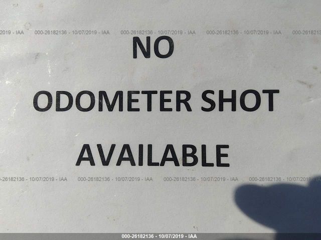 5TEGN92N13Z230955 - 2003 TOYOTA TACOMA DOUBLE CAB PRERUNNER Silver photo 7