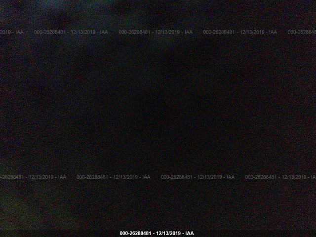 5SFSG3221HE325739 - 2017 HEARTLAND NORTPK28TS  Unknown photo 9