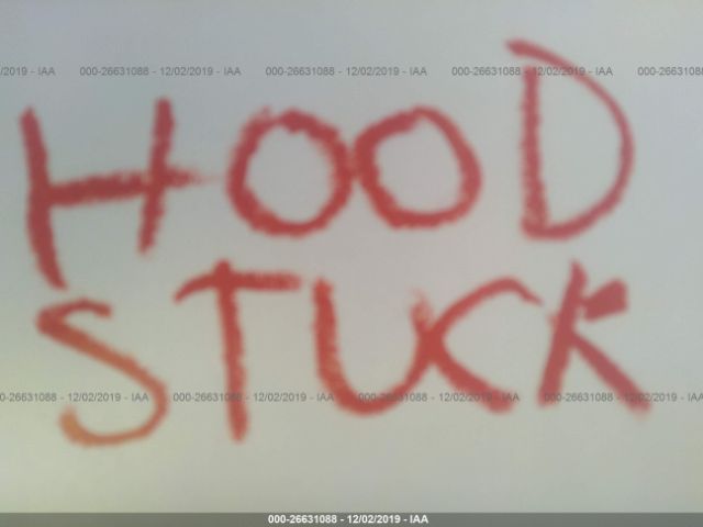 1J4GR48K95C554574 - 2005 JEEP GRAND CHEROKEE LAREDO/COLUMBIA/FREEDOM 绿色 照片 10