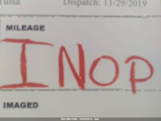 1J4GR48K95C554574 - 2005 JEEP GRAND CHEROKEE LAREDO/COLUMBIA/FREEDOM 绿色 照片 7