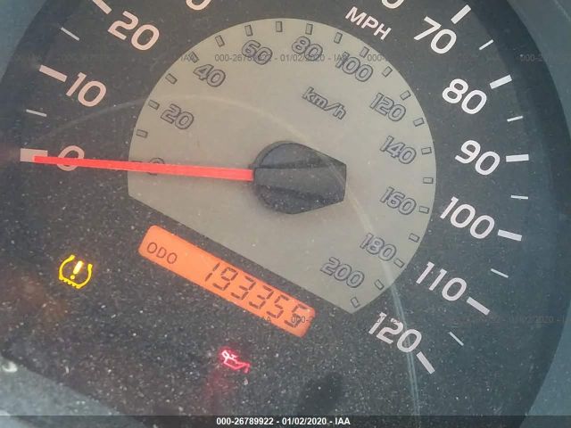 5TEUU42N16Z275682 - 2006 TOYOTA TACOMA ACCESS CAB თეთრი ფოტო 7