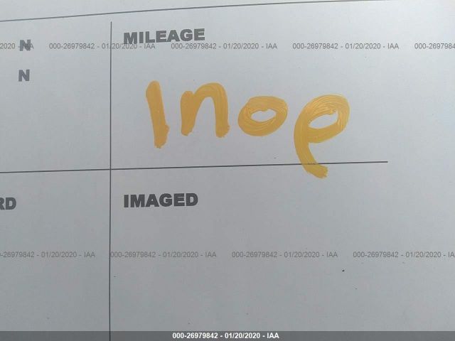 4T1BE46K67U014428 - 2007 TOYOTA CAMRY CE/LE/XLE/SE 银色 照片 7