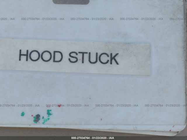 3TMLU42N78M017095 - 2008 TOYOTA TACOMA DOUBLE CAB 米色 照片 10