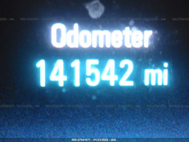 1G11D5RR2DF120014 - 2013 CHEVROLET MALIBU 1LT 黑色 照片 7