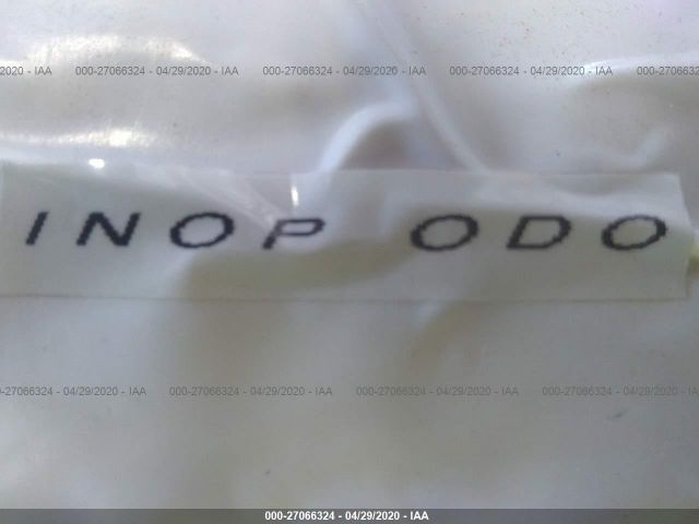 1G11C5SA6DF189537 - 2013 CHEVROLET MALIBU 1LT 米色 照片 7