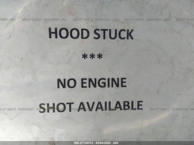 19VDE1F70FE010534 - 2015 ACURA ILX 20 TECH Black photo 10