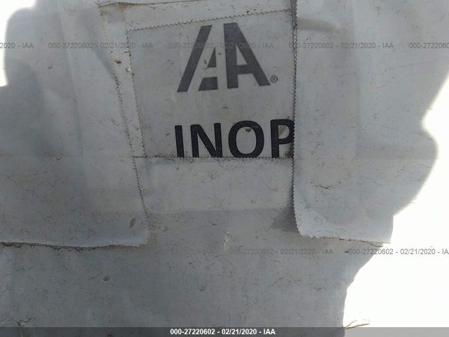 5TFUU4EN1BX022083 - 2011 TOYOTA TACOMA ACCESS CAB რუხი ფოტო 7