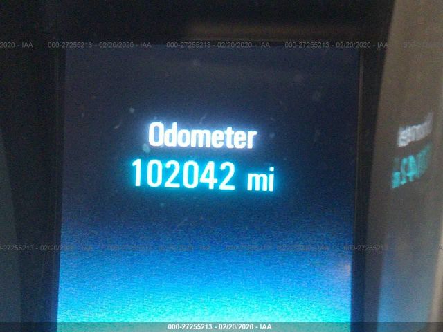 1G11C5SL4EF157527 - 2014 CHEVROLET MALIBU 1LT 白色 照片 7