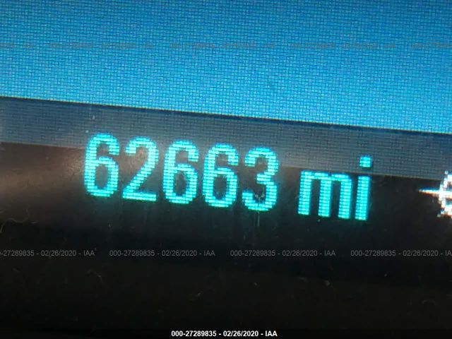 1G11C5SL2FF277523 - 2015 CHEVROLET MALIBU 1LT 蓝色 照片 7