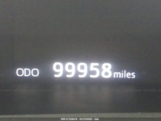 JTDKARFP8H3056857 - 2017 TOYOTA PRIUS PRIME  白色 照片 7