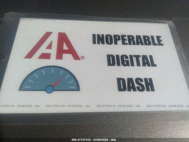 2G4WB52K041243099 - 2004 BUICK REGAL LS 棕色 照片 7