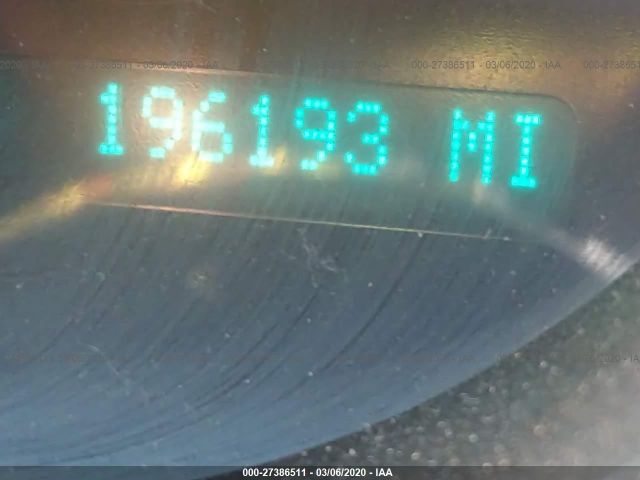 1G1ZC5EU3CF129321 - 2012 CHEVROLET MALIBU 1LT 黑色 照片 7